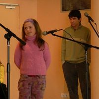 xdz4/xdz4_arg/xdz4_arg_d/xdz4_arg_d428/xdz4_arg_d428_2006-03-04 Bertsu eskolen eguna/xdz4_arg_d428_2006-03-04_Bertsu eskolen eguna_P1050834.JPG