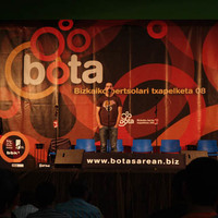 xdz4_arg/xdz4_arg/xdz4_arg_d/xdz4_arg_d485/xdz4_arg_d485_Mendexa2 006.jpg