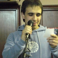 xdz4_arg/xdz4_arg/xdz4_arg_d/xdz4_arg_d538/xdz4_arg_d538_2008-03-00 MB/xdz4_arg_d538_2008-03-00-MB_aldiri 2008-02-29/xdz4_arg_d538_2008-03-00-MB_aldiri-2008-02-29_P1040586.jpg