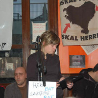 xdz4_arg/xdz4_arg/xdz4_arg_d/xdz4_arg_d426/xdz4_arg_d426_3. kanporaketa/xdz4_arg_d426_3.kanporaketa_3.kanporaketia 023.jpg