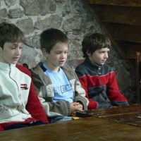 xdz4/xdz4_arg/xdz4_arg_d/xdz4_arg_d429/xdz4_arg_d429_2006-04-01-02 Bidarrai - IHINTZA/xdz4_arg_d429_2006-04-02_Bidarrai - IHINTZA_P1060625.JPG