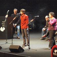 xdz4_arg/xdz4_arg/xdz4_arg_d/xdz4_arg_d524/xdz4_arg_d524_BEC4 011.jpg