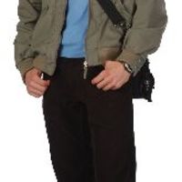 xdz4/xdz4_arg/xdz4_arg_d/xdz4_arg_d398/xdz4_arg_d398_xabi astigarraga.jpg