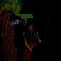 xdz4_arg/xdz4_arg/xdz4_arg_d/xdz4_arg_d538/xdz4_arg_d538_2008-03-00 MB/xdz4_arg_d538_2008-03-00-MB_gu ta gutarrak 2008-3-14/xdz4_arg_d538_2008-03-00-MB_gu-ta-gutarrak-2008-3-14_P1020123.jpg