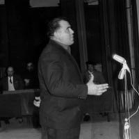 TXAPELKETA NAGUSIA (5.a. 1965) -