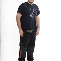 xdz4_arg/xdz4_arg/xdz4_arg_000796/xdz4_arg_000796_233_Eñaut Martikorena-2436.jpg