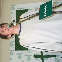 xdz4_arg/xdz4_arg/xdz4_arg_d/xdz4_arg_d128/xdz4_arg_d128_2003 Derio/xdz4_arg_d128_2003 Derio_Ander Elortegi2269.jpg