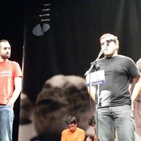 xdz4/xdz4_arg/xdz4_arg_d/xdz4_arg_d419/xdz4_arg_d419_2005-10-23 Arrasate - NERE/xdz4_arg_d419_2005-10-23_Arrasate - NERE_P1020945.JPG