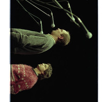 xdz4_arg/xdz4_arg/xdz4_arg_d/xdz4_arg_d468/xdz4_arg_d468_1997-02-16 Gasteiz/xdz4_arg_d468_1997-02-16-Gasteiz_Sin título-6.jpg