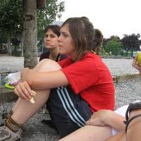 xdz4_arg/xdz4_arg/xdz4_arg_d/xdz4_arg_d628/Oierrenak/5. eguna/xdz4_arg_d628_Oierrenak_5_IMG_0922.jpg