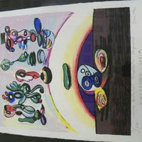 xdz4_arg/xdz4_arg/xdz4_arg_d/xdz4_arg_d610/xdz4_arg_d610_2009-12-01 Sariak/xdz4_arg_d610_2009-12-01-Sariak_P1140813.jpg