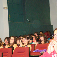 SAIOA GASTEIZ 2008-10-09