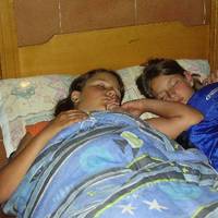 xdz4_arg/xdz4_arg/xdz4_arg_d/xdz4_arg_d621/zarautz txiki 1. txanda/xdz4_arg_d621_zarautz-txiki-1.-txanda_P6120044.jpg