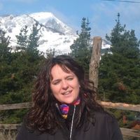 xdz4/xdz4_arg/xdz4_arg_d/xdz4_arg_d421/xdz4_arg_d421_2005 Arabako Txapelketa/xdz4_arg_d421_2005 AT_partehartzaileak/xdz4_arg_d421_2005_Arabako Txapelketa_partehartzaileak_Oihane Perea.jpg