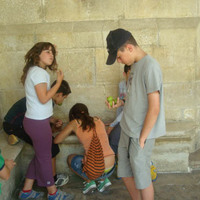 xdz4_arg/xdz4_arg/xdz4_arg_d/xdz4_arg_d512/xdz4_arg_d512_6. eguna/xdz4_arg_d512_6.eguna_DSC01033.jpg