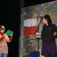 xdz4/xdz4_arg/xdz4_arg_d/xdz4_arg_d519/xdz4_arg_d519_AURITZ 09-01-31/xdz4_arg_d519_AURITZ-09-01-31_IMG_0142.jpg