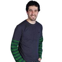 xdz4_arg/xdz4_arg/xdz4_arg_d/xdz4_arg_d663/xdz4_arg_d663_Bertsolariak/xdz4_arg_d663_Bertsolariak_Etxahun-Lekue/xdz4_arg_d663_Bertsolariak_Etxahun-Lekue_Etxaun Lekue 2.jpg