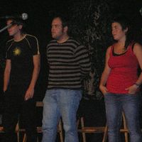 xdz4/xdz4_arg/xdz4_arg_d/xdz4_arg_d406/xdz4_arg_d406_Lizardi saria 2007/xdz4_arg_d406_Lizardi saria 2007_finala/xdz4_arg_d406_2007_Lizardi saria_finala_Imagen 113.jpg