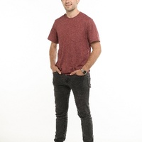 xdz4_arg/xdz4_arg/xdz4_arg_000796/xdz4_arg_000796_454_Mikel Tapia-3176.jpg