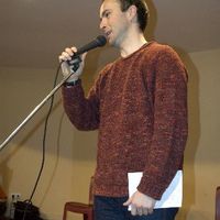 xdz4/xdz4_arg/xdz4_arg_d/xdz4_arg_d222/xdz4_arg_d222_Bertsolari gazteen eguna-Itsasu 2005_01_30/xdz4_arg_d222_Bertsolari gazteen eguna-Itsasu 2005_01_30Tiff Argazkiak/2005-01-30-004.jpg