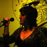 xdz4_arg/xdz4_arg/xdz4_arg_d/xdz4_arg_d625/Bizkaiko eskualdeetako bertsolari txapelketak 08/Bilboko finala/xdz4_arg_d625_Eskualdeetako-txapelketak_Bilboko-finala_P5230036.jpg