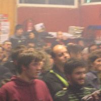 xdz4/xdz4_arg_d/xdz4_arg_d408/xdz4_arg_d408_Euskarastea 2007ko abendua/xdz4_arg_d408_2007-2008_Euskarastea abendua_euskarastea 2008ko abendua 120.jpg