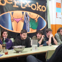 xdz4_arg/xdz4_arg/xdz4_arg_d/xdz4_arg_d545/xdz4_arg_d545_2008-11-28 Aramaio. Bertxoko finala/xdz4_arg_d545_2008-11-28-Aramaio.Bertxoko-finala_DSC00330.jpg