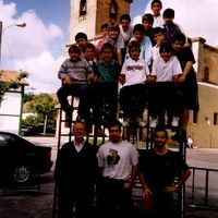 xdz4_arg/xdz4_arg/xdz4_arg_d/xdz4_arg_d119/xdz4_arg_d119_Irteerak/xdz4_arg_d119_Anaderako_Irteerak_Aizarzab 95.jpg