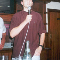 xdz4/xdz4_arg/xdz4_arg_d/xdz4_arg_d507/xdz4_arg_d507_2003-Gipuzkoako-txapelketerako/xdz4_arg_d507_2003-Gipuzkoako-txapelketerako_Jon-Martin/xdz4_arg_d507_2003-Gipuzkoako-txapelketerako_Jon-Martin_oiartzungo txapelketa.jpg