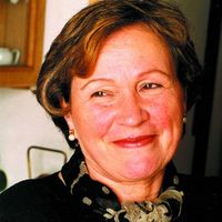 xdz4/xdz4_arg/xdz4_arg_d/xdz4_arg_d319/xdz4_arg_d319_b 37 A jpg/xdz4_arg_d319_b 37 A jpg_por12.jpg