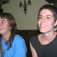 xdz4/xdz4_arg/xdz4_arg_d/xdz4_arg_d406/xdz4_arg_d406_Zarautz Bertso Eguna 2007 uztaila/xdz4_arg_d406_Zarautz Bertso Eguna 2007 uztaila_Txepelketa 2007/xdz4_arg_d406_2007-uztaila_Zarautz Bertso Eguna_2007_Txepelketa_P1010221.JPG