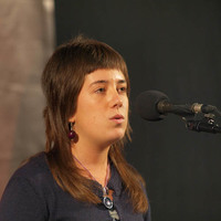 xdz4_arg/xdz4_arg/xdz4_arg_d/xdz4_arg_d490/xdz4_arg_d490_Larrabetzu 048.jpg