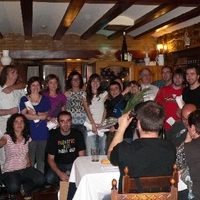 xdz4_arg/xdz4_arg/xdz4_arg_20120526iruñea/xdz4_arg_20120526iruñea_011.jpg