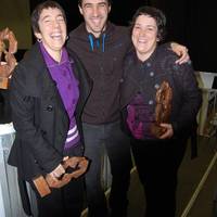 xdz4_arg/xdz4_arg/xdz4_arg_d/xdz4_arg_d553/xdz4_arg_d553_2008/xdz4_arg_d553_2008_2008 txapelketa/xdz4_arg_d553_2008_2008-txapelketa_BEC/xdz4_arg_d553_2008-txapelketa_BEC-FINALEKO-ARGAZKIAK_FINALA BEC 2008_12_20 226.jpg