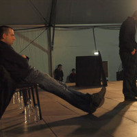 xdz4_arg/xdz4_arg/xdz4_arg_d/xdz4_arg_d498/xdz4_arg_d498_Getxo2 030.jpg