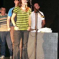 xdz4/xdz4_arg_d/xdz4_arg_d377/xdz4_arg_d377_xapelgoa 2007 Argazkiak/xdz4_arg_d377_xapelgoa 2007 Argazkiak_kanbo 2007-06-16/xdz4_arg_d377_2007_xapelgoa Argazkiak_2007-06-16_kanbo_P1090565.JPG