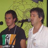 xdz4_arg/xdz4_arg/xdz4_arg_d/xdz4_arg_d625/Bizkaiko eskualdeetako bertsolari txapelketak 08/Bilboko finala/xdz4_arg_d625_Eskualdeetako-txapelketak_Bilboko-finala_P5230004.jpg