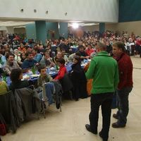 xdz4/xdz4_arg/xdz4_arg_d/xdz4_arg_d295/xdz4_arg_d295_Bertso eguna 2006/xdz4_arg_d295_Bertso eguna 2006_Afaria/xdz4_arg_d295_2006_Bertso eguna_Afaria_DSCF4158.jpg