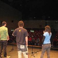 xdz4_arg/xdz4_arg/xdz4_arg_d/xdz4_arg_d633/090310 ARRATIA-ENKARTERRI/xdz4_arg_d633_090310arratia-enkarterri_IMG_3976.jpg