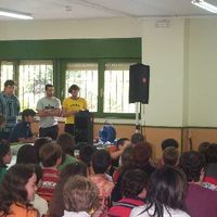 xdz4/xdz4_arg/xdz4_arg_d/xdz4_arg_d235/xdz4_arg_d235_topaketak 2005 Begoñazpi/xdz4_arg_d235_2005_Begoñazpi_DCP_3843.JPG