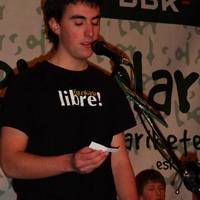 xdz4_arg/xdz4_arg/xdz4_arg_d/xdz4_arg_d640/xdz4_arg_d640_100309 DURANGALDEA-BILBO/xdz4_arg_d640_1003009durangaldea-bilbo_SDC15641.jpg