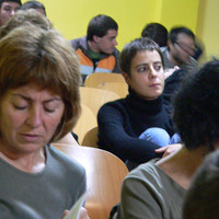 xdz4/xdz4_arg/xdz4_arg_d/xdz4_arg_d432_2006-11-00-ZARAUTZ-GOGOETA/xdz4_arg_d432_2006-11-00-ZARAUTZ-GOGOETA_Imagen 088.jpg