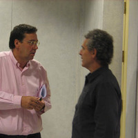 xdz4/xdz4_arg/xdz4_arg_d/xdz4_arg_d610/xdz4_arg_d610_2009-09-16-Bilbo-prents.-Ellakuriaga/xdz4_arg_d610_2009-09-16-Bilbo-prents.-Ellakuriaga_Imagen 265.jpg