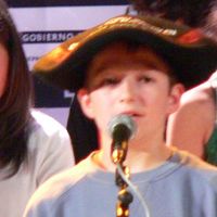 xdz4/xdz4_arg/xdz4_arg_d/xdz4_arg_d430/xdz4_arg_d430_2006-06-24 Altsasu--Eskolartekoa--NERE/xdz4_arg_d430_2006-06-24_Altsasu--Eskolartekoa--NERE_P1070725.JPG