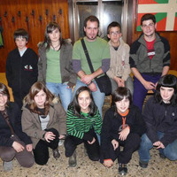 xdz4_arg/xdz4_arg/xdz4_arg_d/xdz4_arg_d538/xdz4_arg_d538_2008-03-00 MB/xdz4_arg_d538_2008-03-00-MB_mb 2008 zubertsotan/xdz4_arg_d538_2008-03-00-MB_mb-2008-zubertsotan_bertso afaria zubertsotan/xdz4_arg_d538_2008-03-00-MB_mb-2008-zubertsotan_bertsoafaria_af14.jpg