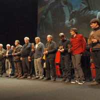 xdz4_arg/xdz4_arg/xdz4_arg_d/xdz4_arg_d522/xdz4_arg_d522_BEC2 133.jpg