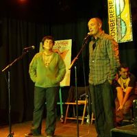 xdz4/xdz4_arg/xdz4_arg_d/xdz4_arg_d431/xdz4_arg_d431_2006-09-31 Tolosa bonberenea-oihana/xdz4_arg_d431_2006-09-31_Tolosa bonberenea-oihana_PA011599.JPG