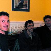 xdz4/xdz4_arg/xdz4_arg_d/xdz4_arg_d332/xdz4_arg_d332_B48/xdz4_arg_d332_B48_b48 irudiak1/xdz4_arg_d332_B48_irudiak1_baiona4 copia.jpg