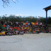 xdz4/xdz4_arg/xdz4_arg_d/xdz4_arg_d409/xdz4_arg_d409_Bertso Eskolen Eguna/xdz4_arg_d409_Bertso Eskolen Eguna_IMG_0720.jpg