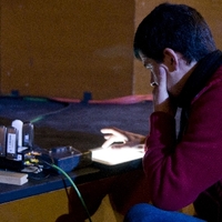 BERTSO EGUNA (46. 2015. DONOSTIA) -  JAIALDIAK -